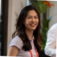 Yun Zhang
