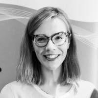 Eloise Gluer