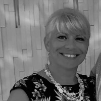 Sandy Taylor