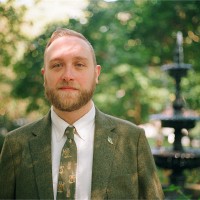 Jason Conover