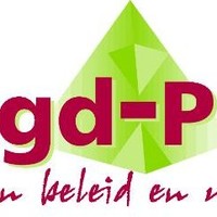 Jeugd-Punt Putten -