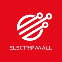 Electro Mall Erbil