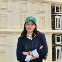 Austapinya Panchapolkul