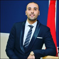 Dr Mohamed Amine Chelly