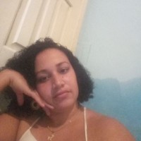 Edivaneide Macena