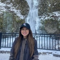 Alyssa Ruelos