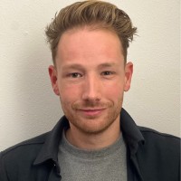 Pim Van Oevelen