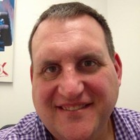 Wayne Bantner
