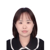 Sarah Zheng