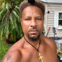Hilton Roberts Iii