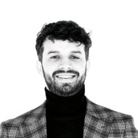Ayoub Sellah
