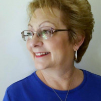 Lynne Guynes