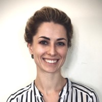 Fabienne Baumann