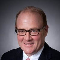 Christopher Callaghan