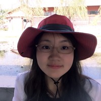 Xiaojing Xing