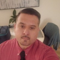 Jose Antonio Orozco