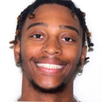 Jonathon May