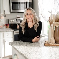 Jessica Whitlock