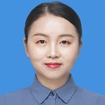 Chunyan He