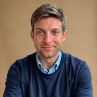 Zac Macinnes