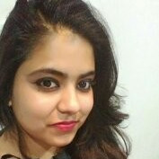 Preetisha Sinha