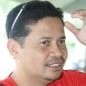 Mohd Razali Hussin