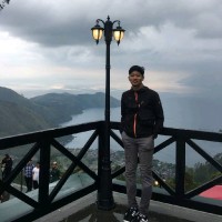Fahriyan Tanjung