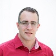 Yohann Chadenat
