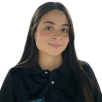 Andrea Cristina Lara Schlegel
