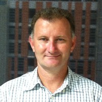 Greg Flynn