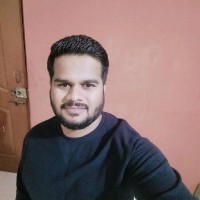 Aniket Dhadave