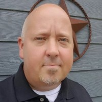 Robert Snelson