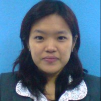 Lenny Iriawati Santoso