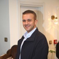 Emre Deniz