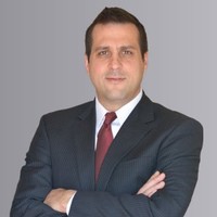 Aaron Hartley