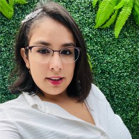 Alix Rojas