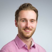 Nicholas O'Neill