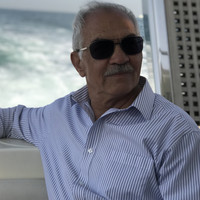 Ahmad Alkhazaleh
