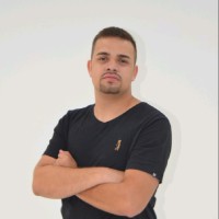 João Soares