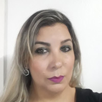 Sônia Menezes