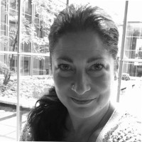 Michelle Spadafora