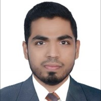 Shabeer Aboobacker