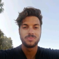 Andrea Cossa