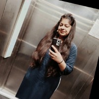Aditi Khatri