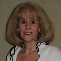 Claudia Weinstein