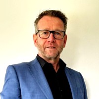 Maarten Jans