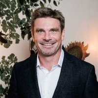 Michael Banak