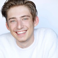 Jack Dean