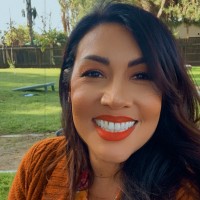 Erica Juarez Rn, Bsn