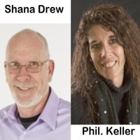 Residential Property Management Dayton Area - Ohio - Phil Keller / Shana Drew